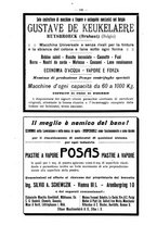 giornale/CFI0445855/1911-1912/unico/00000210