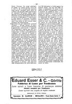 giornale/CFI0445855/1911-1912/unico/00000212