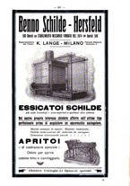 giornale/CFI0445855/1911-1912/unico/00000213