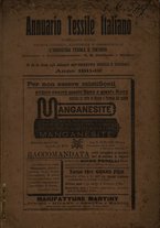 giornale/CFI0445855/1911-1912/unico