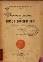 giornale/CFI0445877/1928/unico