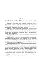 giornale/CFI0446000/1938/unico/00000035