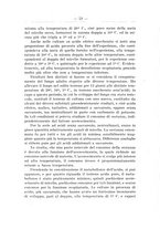 giornale/CFI0446000/1938/unico/00000082