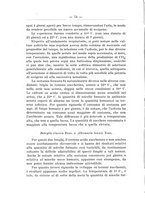 giornale/CFI0446000/1938/unico/00000084