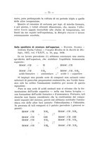 giornale/CFI0446000/1938/unico/00000085