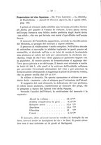 giornale/CFI0446000/1938/unico/00000088