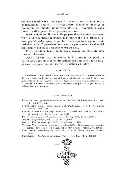 Zymologica e chimica dei colloidi