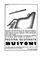 giornale/CFI0446000/1938/unico/00000092