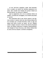 giornale/CFI0446000/1938/unico/00000096