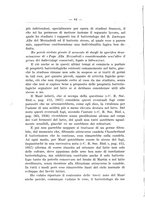 giornale/CFI0446000/1938/unico/00000098