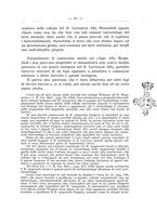 giornale/CFI0446000/1938/unico/00000099