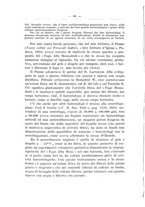 giornale/CFI0446000/1938/unico/00000100