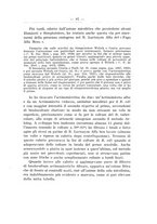 giornale/CFI0446000/1938/unico/00000101