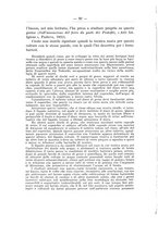 giornale/CFI0446000/1938/unico/00000106