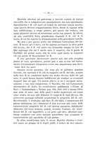 giornale/CFI0446000/1938/unico/00000109