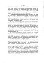 giornale/CFI0446000/1938/unico/00000110