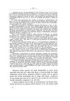 giornale/CFI0446000/1938/unico/00000111