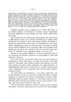 giornale/CFI0446000/1938/unico/00000113