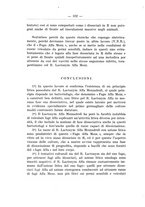 giornale/CFI0446000/1938/unico/00000116