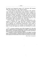 giornale/CFI0446000/1938/unico/00000117