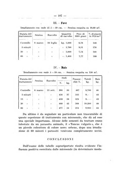 Zymologica e chimica dei colloidi