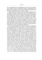 giornale/CFI0446000/1938/unico/00000124