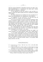 giornale/CFI0446000/1938/unico/00000132