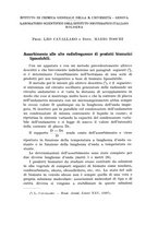 giornale/CFI0446000/1938/unico/00000133