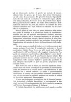 giornale/CFI0446000/1938/unico/00000134