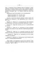 giornale/CFI0446000/1938/unico/00000135