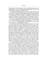 giornale/CFI0446000/1938/unico/00000142