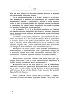 giornale/CFI0446000/1938/unico/00000143