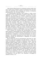 giornale/CFI0446000/1938/unico/00000145