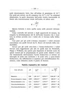 giornale/CFI0446000/1938/unico/00000147