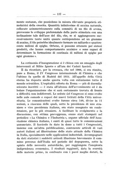 Zymologica e chimica dei colloidi