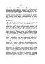 giornale/CFI0446000/1938/unico/00000151