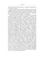 giornale/CFI0446000/1938/unico/00000152