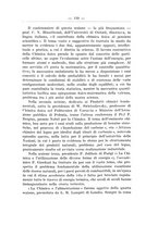 giornale/CFI0446000/1938/unico/00000153