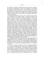 giornale/CFI0446000/1938/unico/00000154