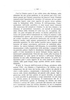 giornale/CFI0446000/1938/unico/00000156