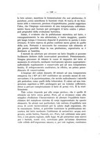 giornale/CFI0446000/1938/unico/00000162