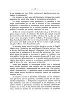 giornale/CFI0446000/1938/unico/00000163