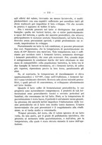 giornale/CFI0446000/1938/unico/00000165