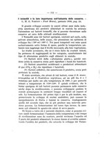 giornale/CFI0446000/1938/unico/00000166