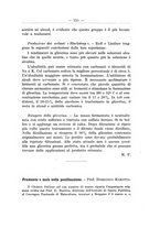 giornale/CFI0446000/1938/unico/00000169