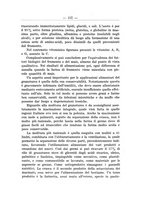 giornale/CFI0446000/1938/unico/00000171