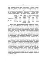 giornale/CFI0446000/1938/unico/00000174