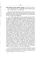 giornale/CFI0446000/1938/unico/00000175