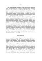 giornale/CFI0446000/1938/unico/00000177