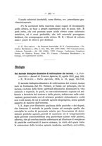 giornale/CFI0446000/1938/unico/00000179